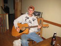 See profile of 