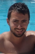 See profile of özgür