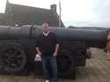 See profile of Adam