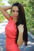 See profile of Vika