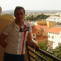 See profile of Reggy