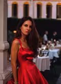 Julia female from Ukraine