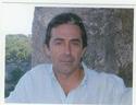 See profile of Mariano11