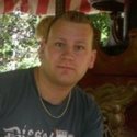 See profile of Leon 