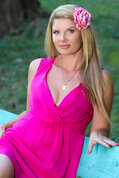 See profile of Tonya