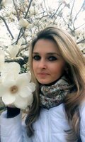 See profile of Natalia
