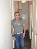 See profile of 