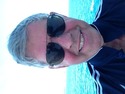 See profile of Graeme