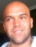 See profile of tatto meza-bermudez