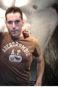 See profile of Chad