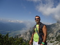 See profile of 