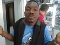 See profile of 