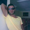 See profile of 