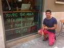 See profile of denis