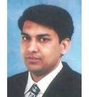 See profile of 