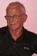 See Stave's Profile