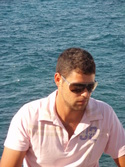 See profile of stelios
