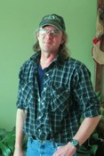 See profile of kerry