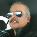 See profile of 