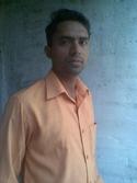 sanjay male из Индия