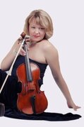 See profile of Inna