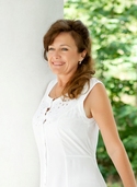 See profile of Inna