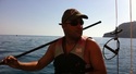 See profile of Tony