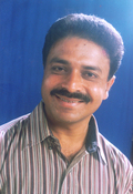 See profile of Rajkumar