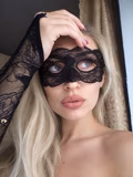 Svetlana female de Ukraine