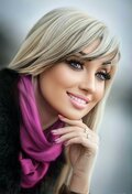 See profile of Viktoriya