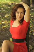 See profile of Oxana