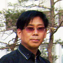 See profile of Byung chul Kim