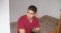 See profile of Asham