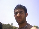 fatih male from Turkey