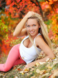 See profile of Olya