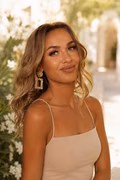 See profile of Olya