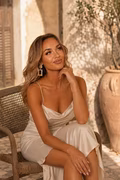 See profile of Olya