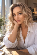 See profile of Olya