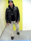 See profile of 