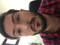 See profile of R_Flores