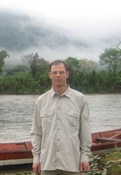 See profile of 