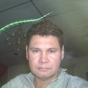 See profile of Gabriel Marquinez