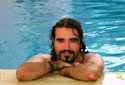 See profile of 