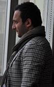 See profile of 
