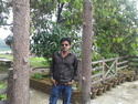See profile of pradeep