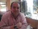 See profile of Mario Jose 