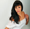 Yana female from Ukraine