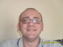 See profile of andrew
