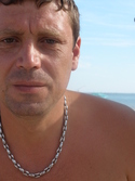 See profile of Nenko Ivanov