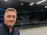 Brian male from Australia